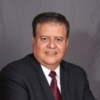 Armando Gutiérrez