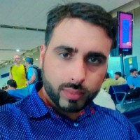 Assad Ali