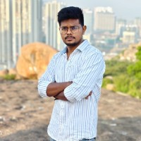 Karthik Chinnayagari