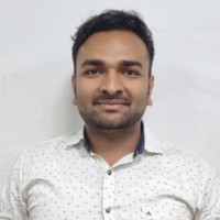 Shubham Patil