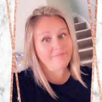 Lisa Athey