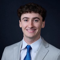 Ryan Ramsden