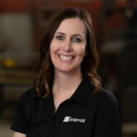 Bethany Kovash