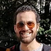 Mostafa Elguindy