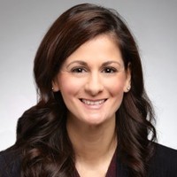 Melissa Cordima