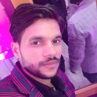 Ashutosh Singh