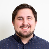 Nicholas Johnston