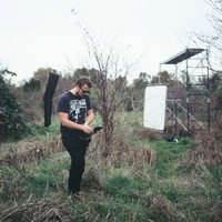David Doucette