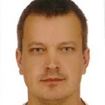 Pawel Stepien