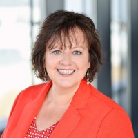 Regina Schmitt