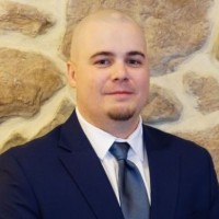 Kyle Pierson, P.E.