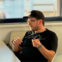 Fabian Möller