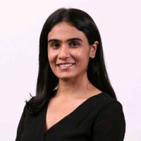 Divya Dhawan