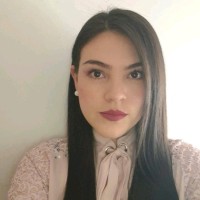 Luisa Urbano