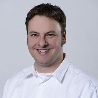 Steffen Wünsche