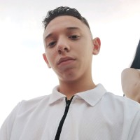 Igor_ Felix