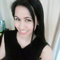 Mildred Gillado