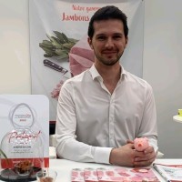 Thierry Jay