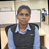 Siva Sankari