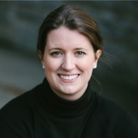 Christina Bronec