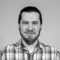 Kimmo Kajander