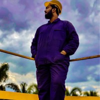 Jaise Mathew