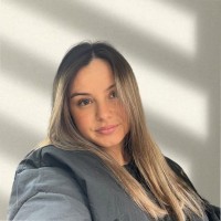 Elisa Meillat