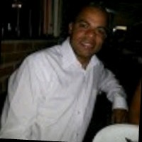 jorge elen jason.borney