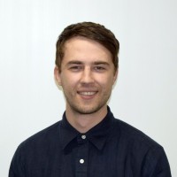 Matt Harrison