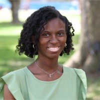 Hope Mitchell