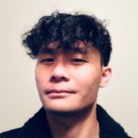 Alex Nguyen