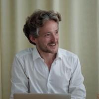 Jean-Philippe Palasi
