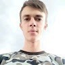 Вадим Лукаш