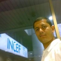 Mohammed radhmi
