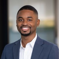 Jerome Fulton, Jr., CPA