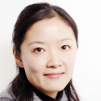 Josephine Zhou