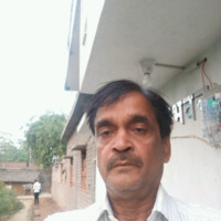 Kamta Singh