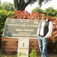 Sudhir kumar