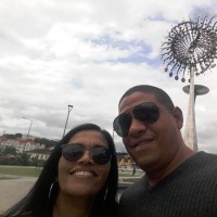 Amilson Pontes