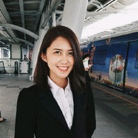 สุวนันท์ มั่นศรี