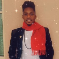 Tosin Ojoye