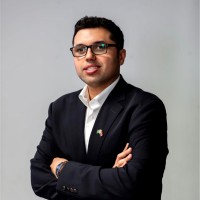 Mohammad Arif Hasan, CSCP