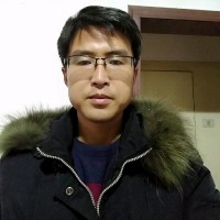 曾宪奇