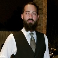 Kyle Cornelius