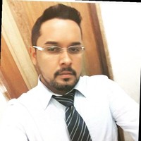 Diogo Ribeiro Antunes