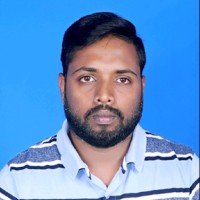 Siva Manikkannan