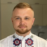 Bohdan Savchenko