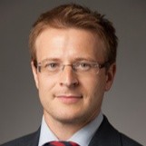 Peter Tyers-Smith