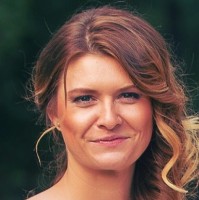 Eva Spilková