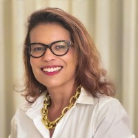 FLAVIA NEVES